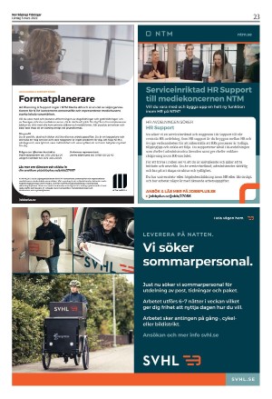 norrkopingstidningar_sek_b-20220305_000_00_00_023.pdf