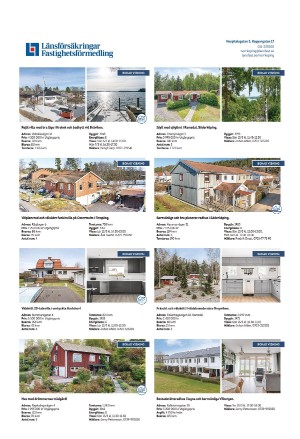 norrkopingstidningar_sek_b-20220305_000_00_00_024.pdf