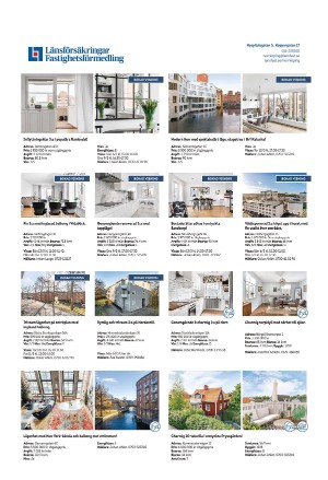 norrkopingstidningar_sek_b-20220305_000_00_00_025.pdf