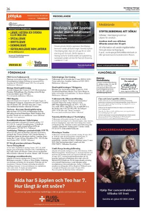 norrkopingstidningar_sek_b-20220305_000_00_00_026.pdf