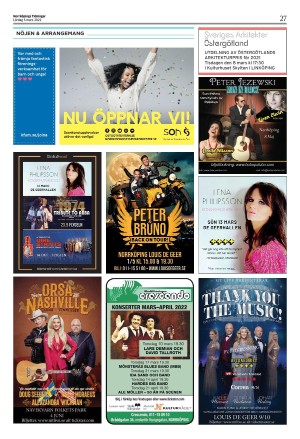 norrkopingstidningar_sek_b-20220305_000_00_00_027.pdf