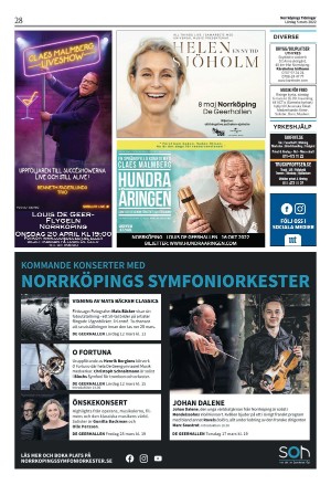 norrkopingstidningar_sek_b-20220305_000_00_00_028.pdf