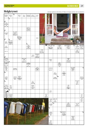 norrkopingstidningar_sek_b-20220305_000_00_00_029.pdf