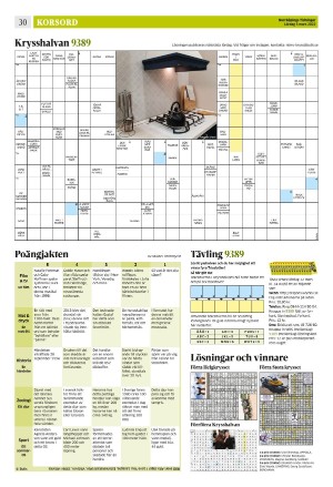 norrkopingstidningar_sek_b-20220305_000_00_00_030.pdf