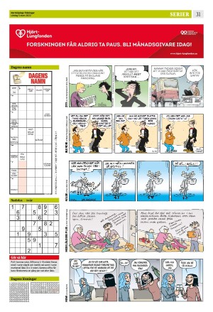 norrkopingstidningar_sek_b-20220305_000_00_00_031.pdf