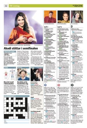 norrkopingstidningar_sek_b-20220305_000_00_00_032.pdf