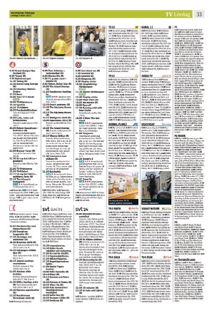 norrkopingstidningar_sek_b-20220305_000_00_00_033.pdf