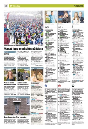 norrkopingstidningar_sek_b-20220305_000_00_00_034.pdf