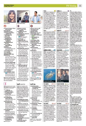 norrkopingstidningar_sek_b-20220305_000_00_00_035.pdf