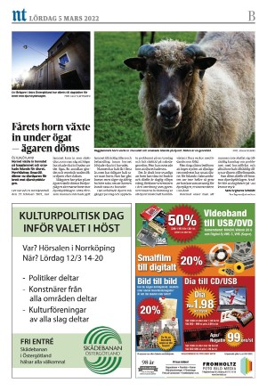 norrkopingstidningar_sek_b-20220305_000_00_00_036.pdf