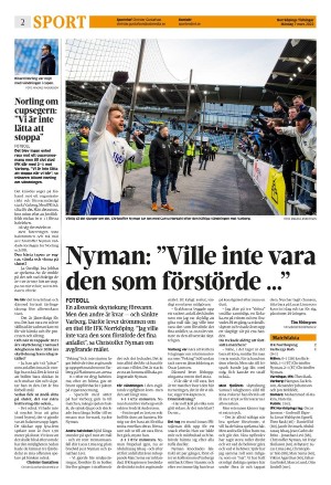 norrkopingstidningar_sek_b-20220307_000_00_00_002.pdf