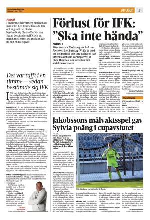 norrkopingstidningar_sek_b-20220307_000_00_00_003.pdf