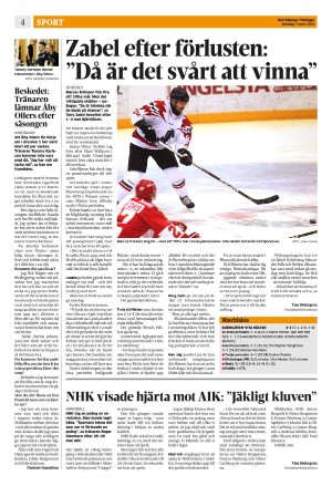 norrkopingstidningar_sek_b-20220307_000_00_00_004.pdf