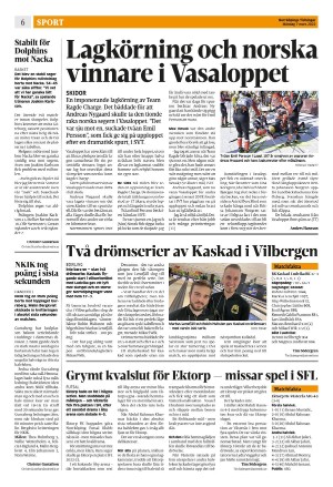 norrkopingstidningar_sek_b-20220307_000_00_00_006.pdf