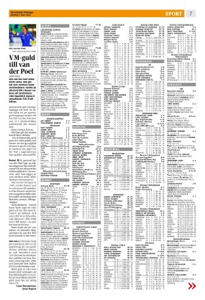 norrkopingstidningar_sek_b-20220307_000_00_00_007.pdf