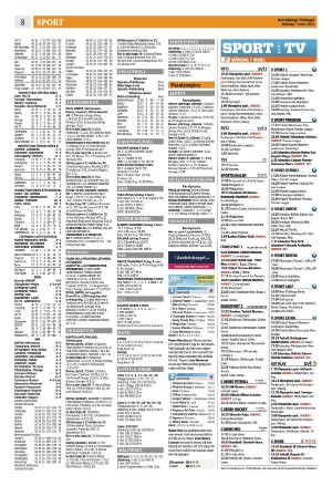 norrkopingstidningar_sek_b-20220307_000_00_00_008.pdf