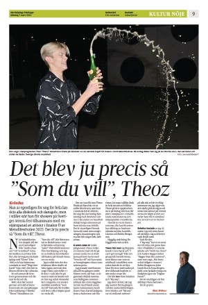 norrkopingstidningar_sek_b-20220307_000_00_00_009.pdf