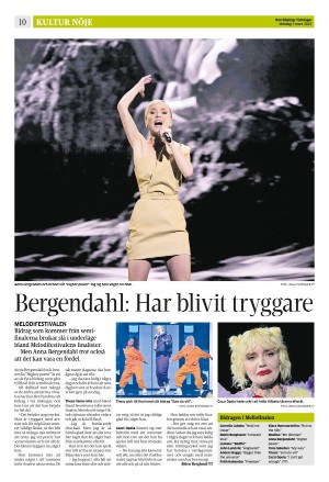 norrkopingstidningar_sek_b-20220307_000_00_00_010.pdf