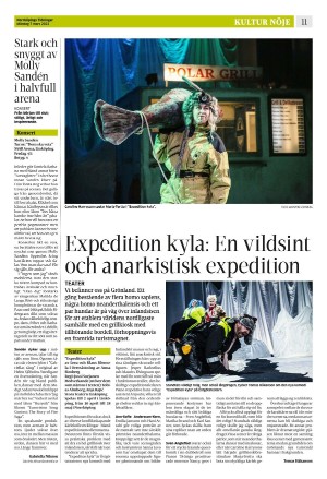 norrkopingstidningar_sek_b-20220307_000_00_00_011.pdf