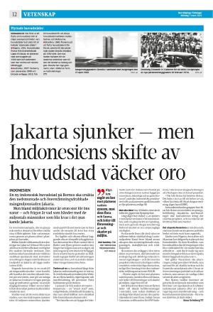 norrkopingstidningar_sek_b-20220307_000_00_00_012.pdf