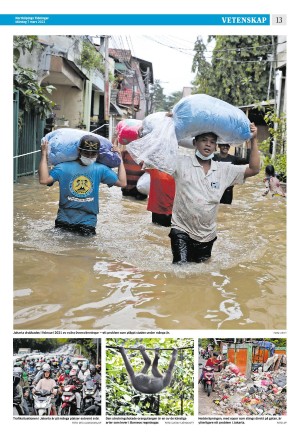 norrkopingstidningar_sek_b-20220307_000_00_00_013.pdf