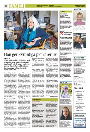 norrkopingstidningar_sek_b-20220307_000_00_00_014.pdf