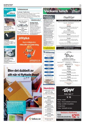 norrkopingstidningar_sek_b-20220307_000_00_00_015.pdf