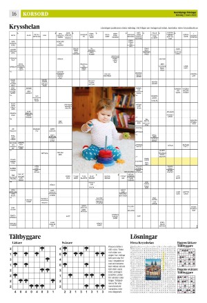 norrkopingstidningar_sek_b-20220307_000_00_00_016.pdf