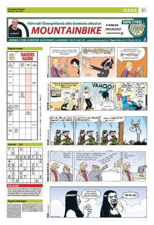 norrkopingstidningar_sek_b-20220307_000_00_00_017.pdf