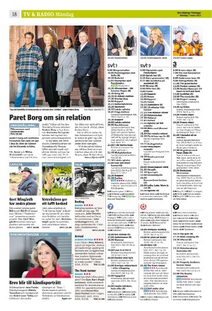 norrkopingstidningar_sek_b-20220307_000_00_00_018.pdf