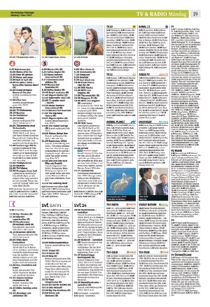 norrkopingstidningar_sek_b-20220307_000_00_00_019.pdf