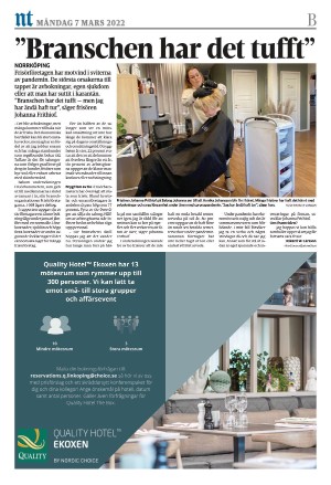 norrkopingstidningar_sek_b-20220307_000_00_00_020.pdf