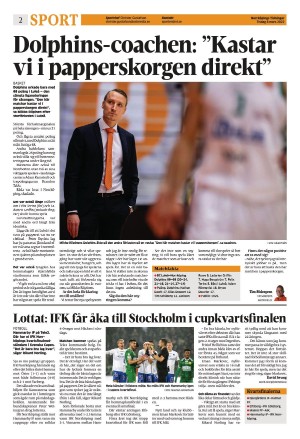 norrkopingstidningar_sek_b-20220308_000_00_00_002.pdf