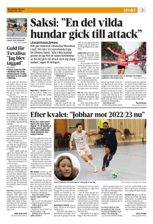 norrkopingstidningar_sek_b-20220308_000_00_00_003.pdf