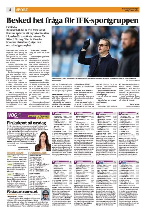 norrkopingstidningar_sek_b-20220308_000_00_00_004.pdf