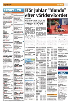 norrkopingstidningar_sek_b-20220308_000_00_00_005.pdf