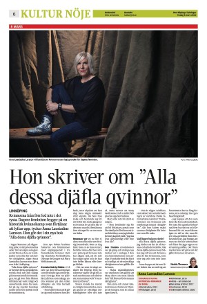 norrkopingstidningar_sek_b-20220308_000_00_00_006.pdf