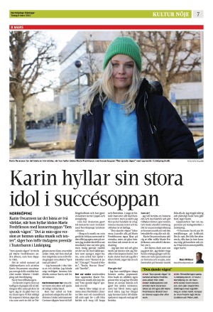 norrkopingstidningar_sek_b-20220308_000_00_00_007.pdf