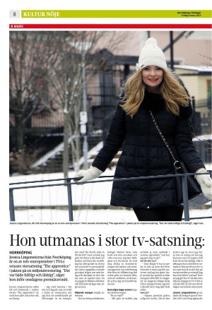 norrkopingstidningar_sek_b-20220308_000_00_00_008.pdf