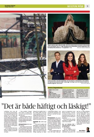 norrkopingstidningar_sek_b-20220308_000_00_00_009.pdf
