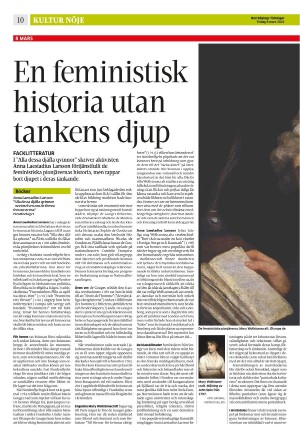 norrkopingstidningar_sek_b-20220308_000_00_00_010.pdf