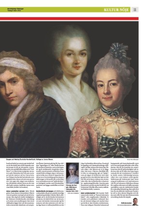 norrkopingstidningar_sek_b-20220308_000_00_00_011.pdf