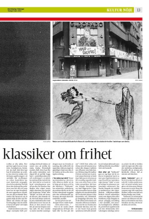 norrkopingstidningar_sek_b-20220308_000_00_00_013.pdf