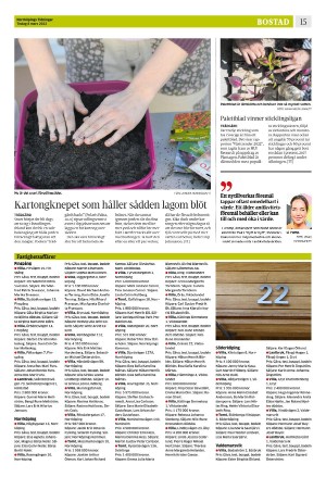 norrkopingstidningar_sek_b-20220308_000_00_00_015.pdf