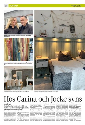 norrkopingstidningar_sek_b-20220308_000_00_00_016.pdf