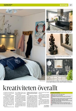 norrkopingstidningar_sek_b-20220308_000_00_00_017.pdf