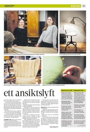 norrkopingstidningar_sek_b-20220308_000_00_00_019.pdf