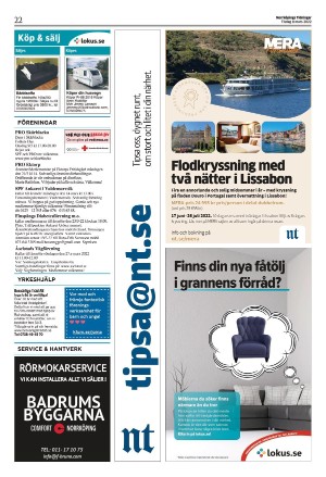 norrkopingstidningar_sek_b-20220308_000_00_00_022.pdf