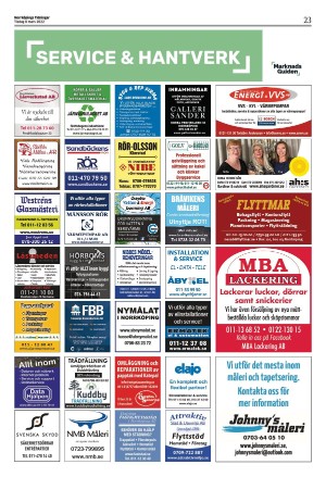 norrkopingstidningar_sek_b-20220308_000_00_00_023.pdf