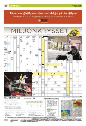 norrkopingstidningar_sek_b-20220308_000_00_00_024.pdf